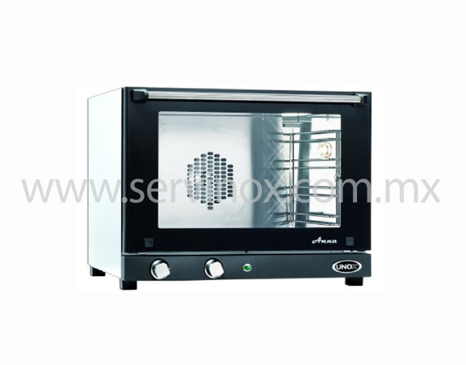 Horno Anna XF 023.jpg?484